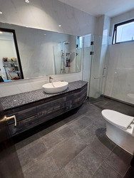 Sembawang Hills Estate (D20), Terrace #491897231